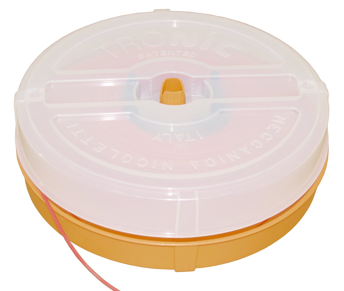 TRONIC SINGLE CORE CART 12