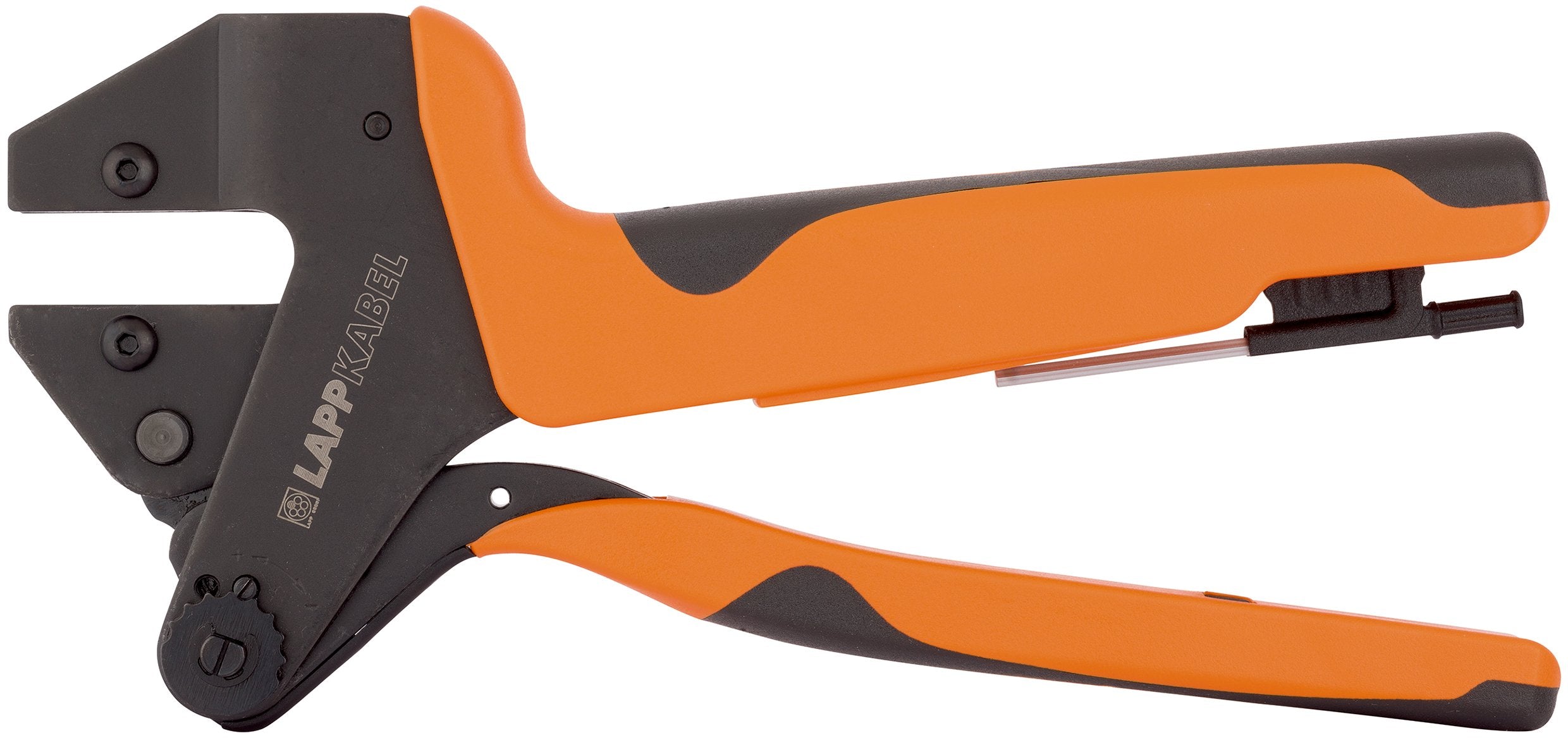 CRIMPING PLIERS PEW 12