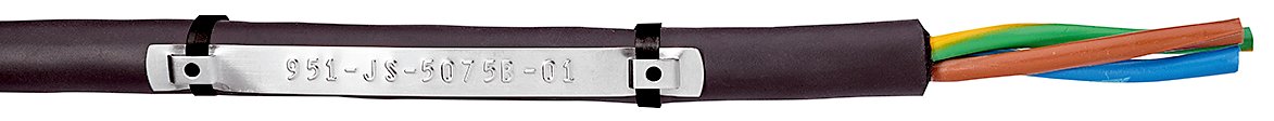 FLEXIMARK Stainless SM FCC 0-15<p><font color="#AAAAAA"></font></p>