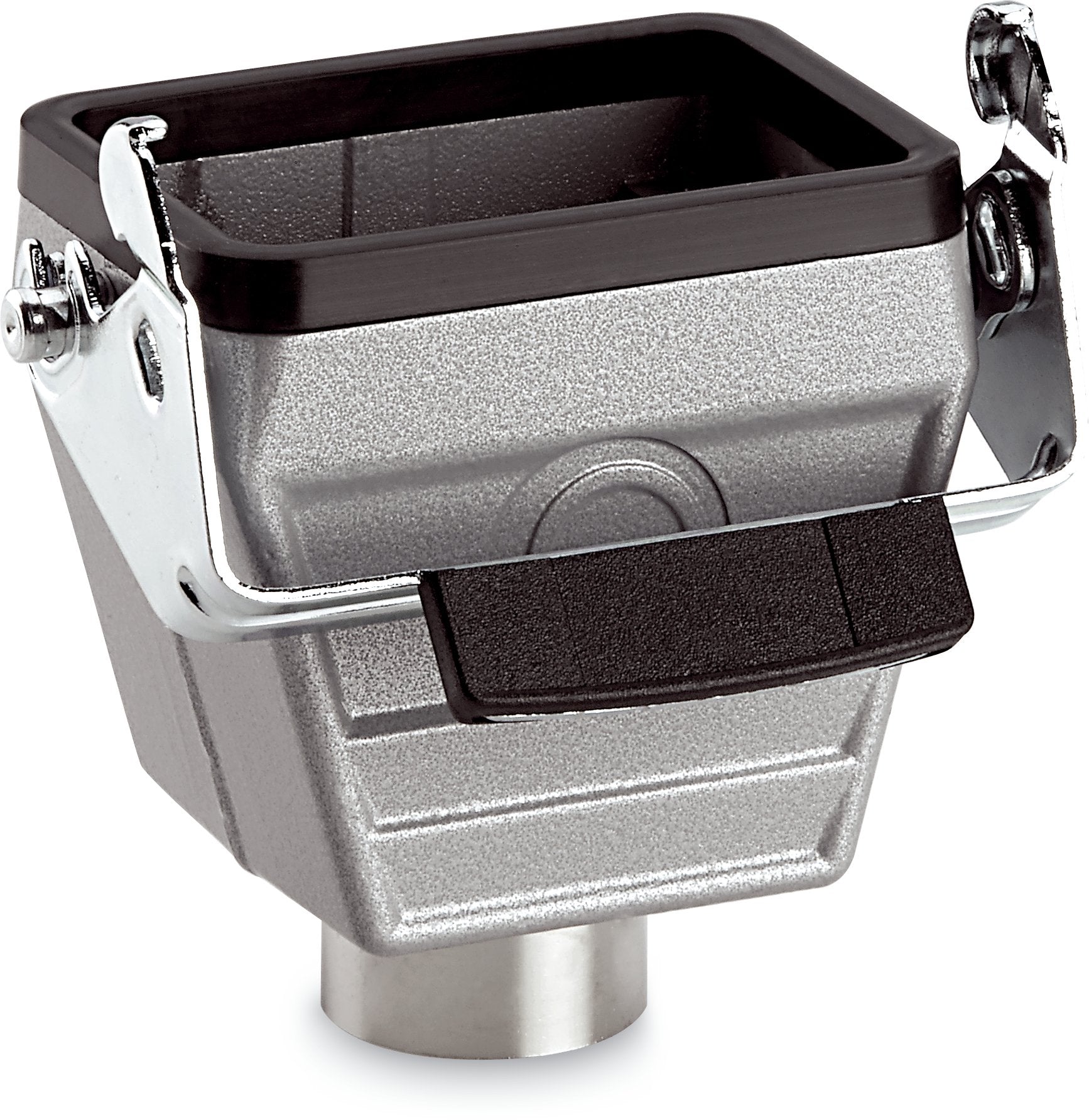 EPIC H-B 6 TBF 13.5 ZW