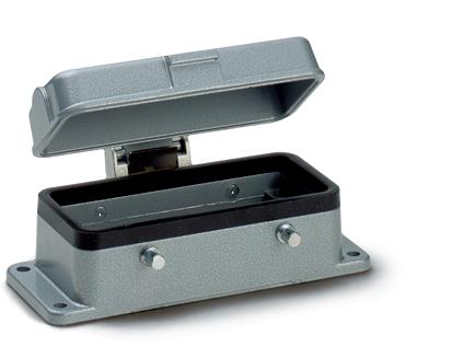 EPIC H-B 24 AD-BO<p><font color="#AAAAAA">Carcasă tip H-B. Standard industrial</font></p>
