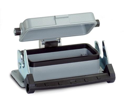 EPIC H-B 24 AD-LB<p><font color="#AAAAAA">Carcasă tip H-B. Standard industrial</font></p>