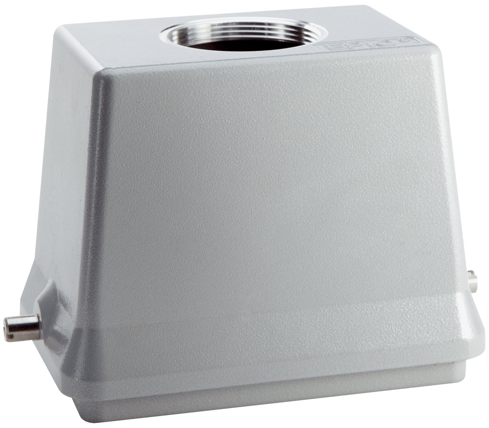 EPIC H-B 48 TG 29 ZW