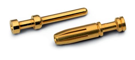 EPIC H-BE BCEM AU 0.5mm²<p><font color="#AAAAAA">Pentru inserturile și modulele EPIC® rectangulare</font></p>