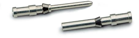 EPIC H-D SCEM AG 0.5mm²<p><font color="#AAAAAA">Pentru inserturile și modulele EPIC® rectangulare</font></p>