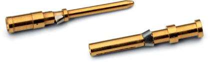 EPIC H-D SCEM AU 0.75-1.0mm²<p><font color="#AAAAAA">Pentru inserturile și modulele EPIC® rectangulare</font></p>