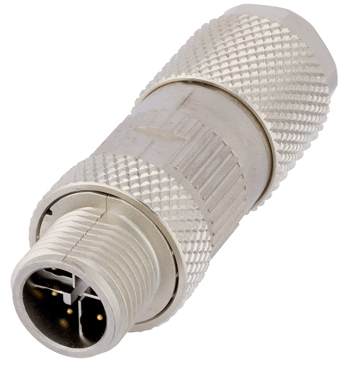 ED-IE-AX-M12XF-RM-6A-67-FC