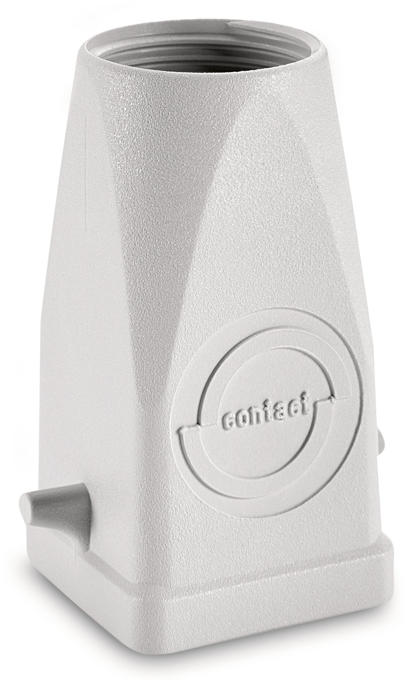 EPIC H-A 3 TG M20 gr<p><font color="#AAAAAA">Design inovator al carcasei din metal sau plastic</font></p>