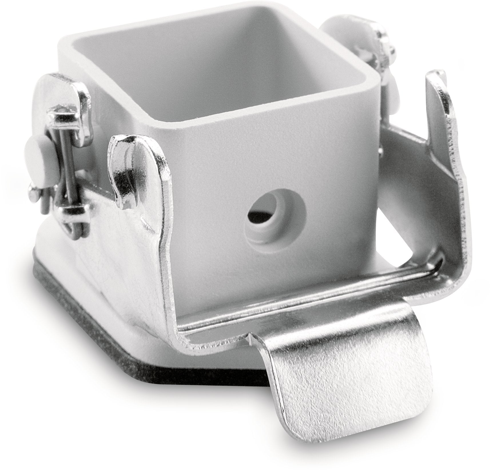 EPIC H-A 3 AG gr<p><font color="#AAAAAA">Design inovator al carcasei din metal sau plastic</font></p>