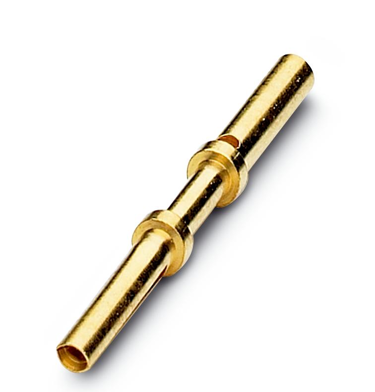 EPIC M17 SCM 2MM 1,0-2,5<p><font color="#AAAAAA">Contacte, scule și accesorii pentru conectori circulari</font></p>