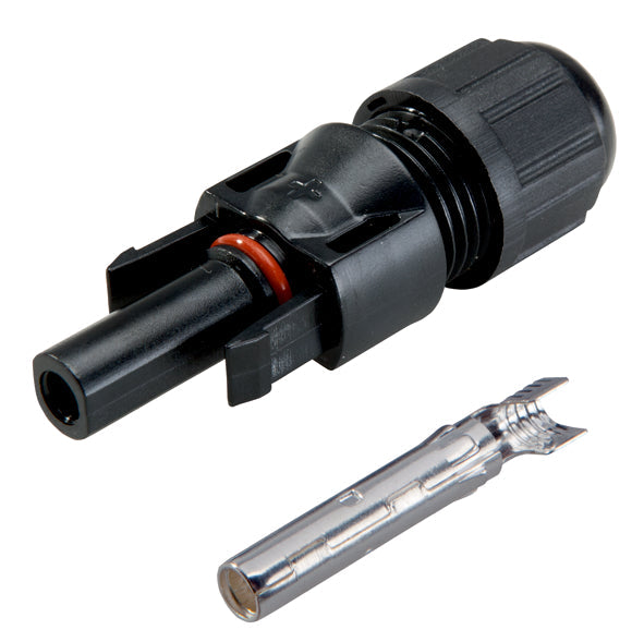 EPIC SOLAR 4 F 2.5mm²