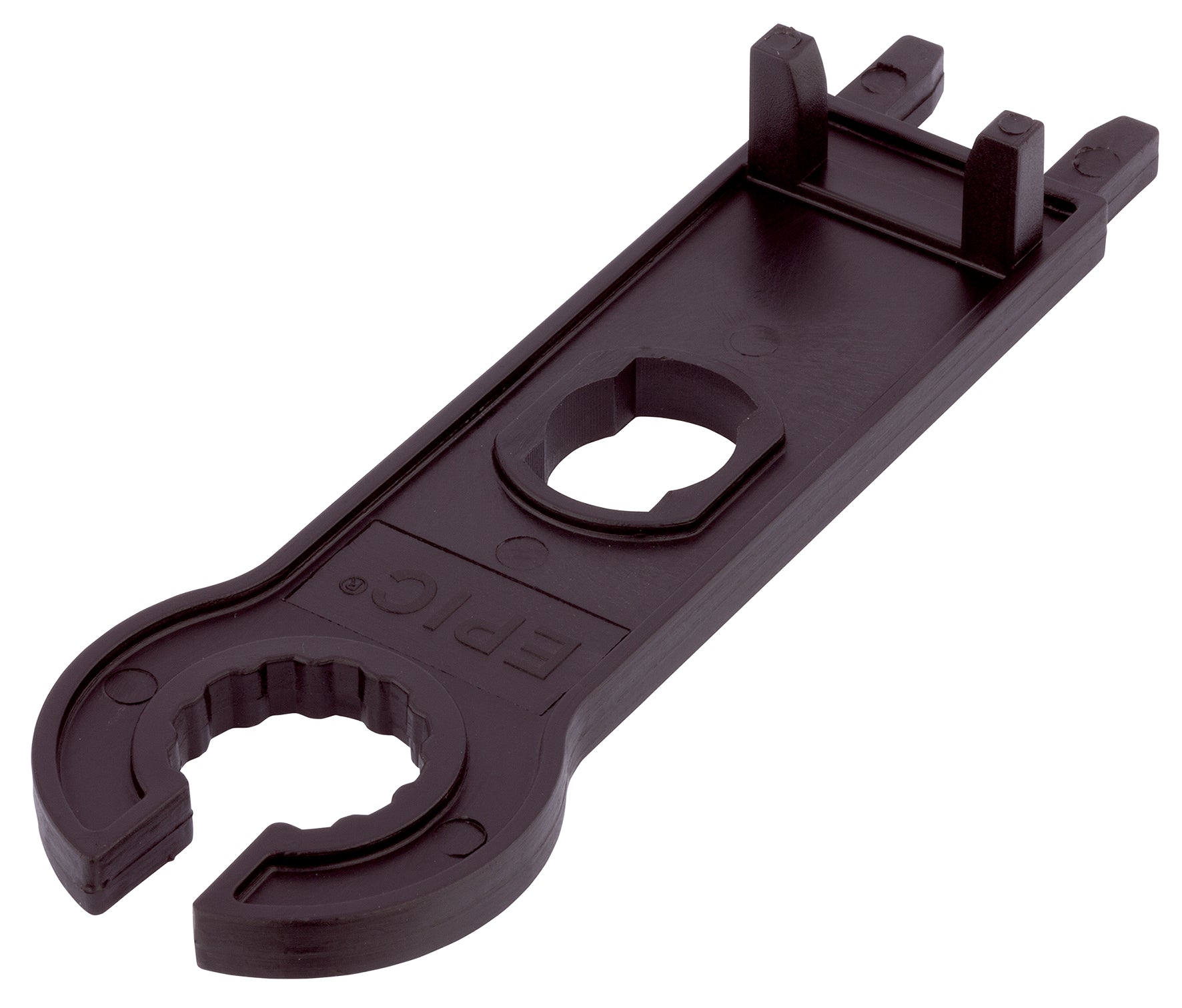 EPIC SOLAR 4 M 4 ... 6mm²