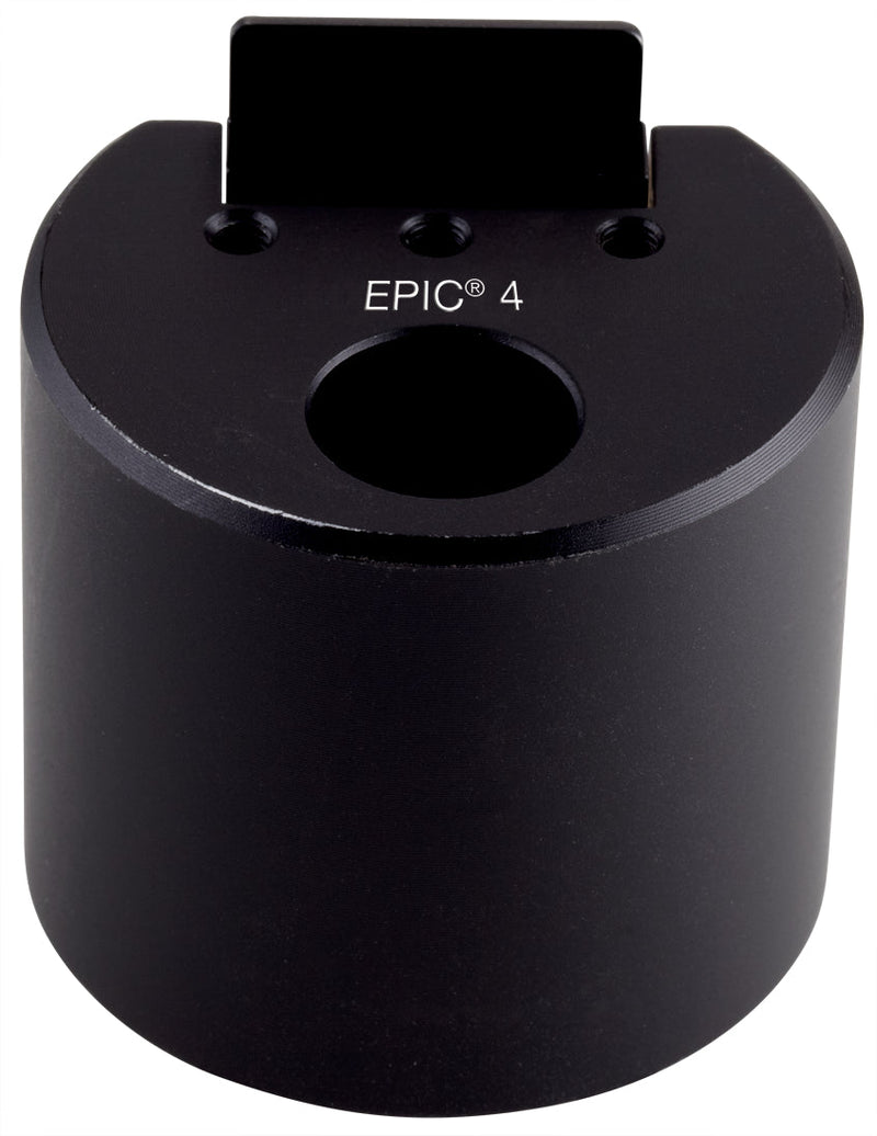 EPIC SOLAR Tool Loc 2.5, 4, 6mm²