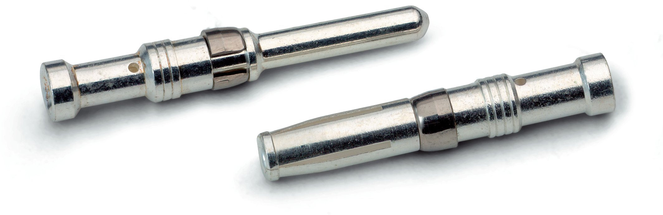 EPIC MC SCEM AG 1.5mm² D=2.5<p><font color="#AAAAAA">Pentru inserturile și modulele EPIC® rectangulare</font></p>