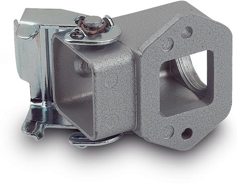 EPIC H-A 3 MAGS M20 U.O.<p><font color="#AAAAAA">Design inovator al carcasei din metal sau plastic</font></p>