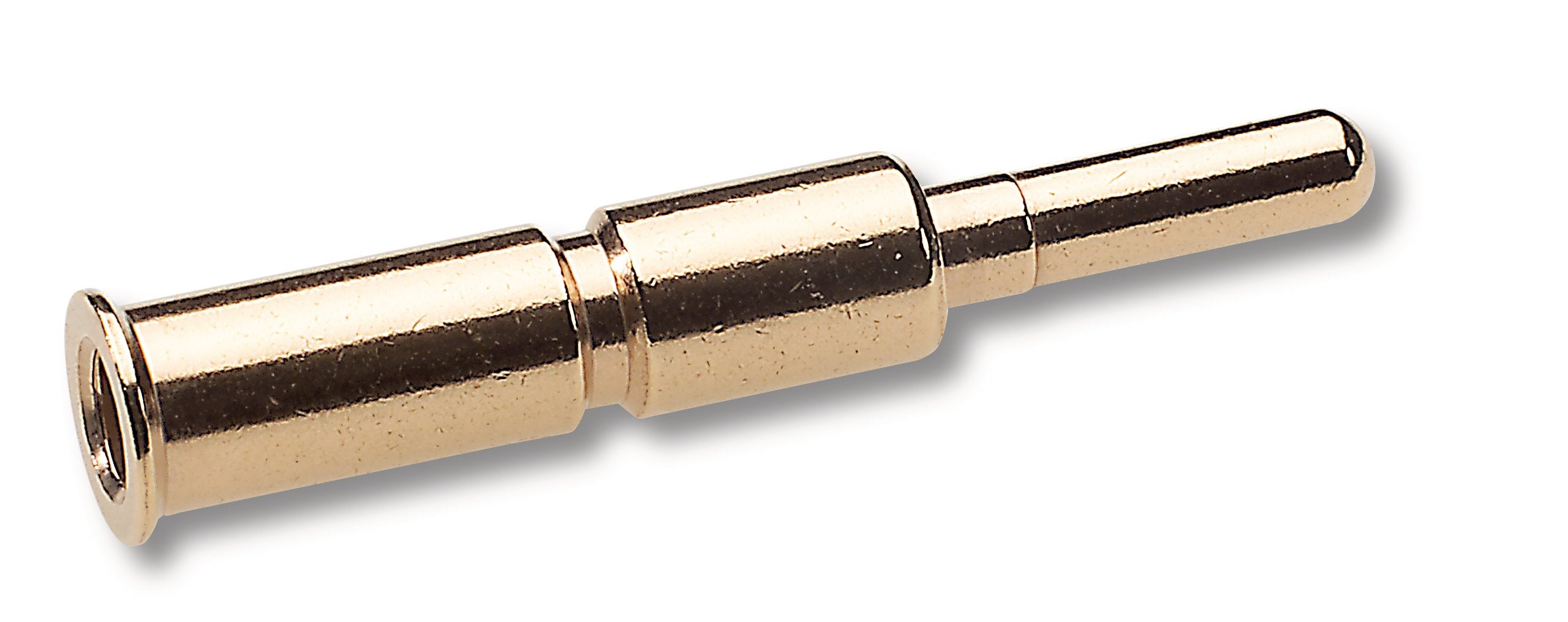 72401000, EPIC M23 SCEM 2MM AU 1.0-2.5 (100)<p><font color="#AAAAAA">Contacte, scule și accesorii pentru conectori circulari tip M23</font></p>