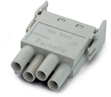 EPIC MCB 4 CM<p><font color="#AAAAAA">Ansamblarea mixtă garantează un nivel ridicat de flexibilitate. Pentru aplicații în construcția de mașini și instalații, pentru robotică și tehnica de inserție.</font></p>