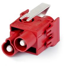 EPIC MCS-HC 1+PE S<p><font color="#AAAAAA">Ansamblarea mixtă garantează un nivel ridicat de flexibilitate. Pentru aplicații în construcția de mașini și instalații, pentru robotică și tehnica de inserție.</font></p>