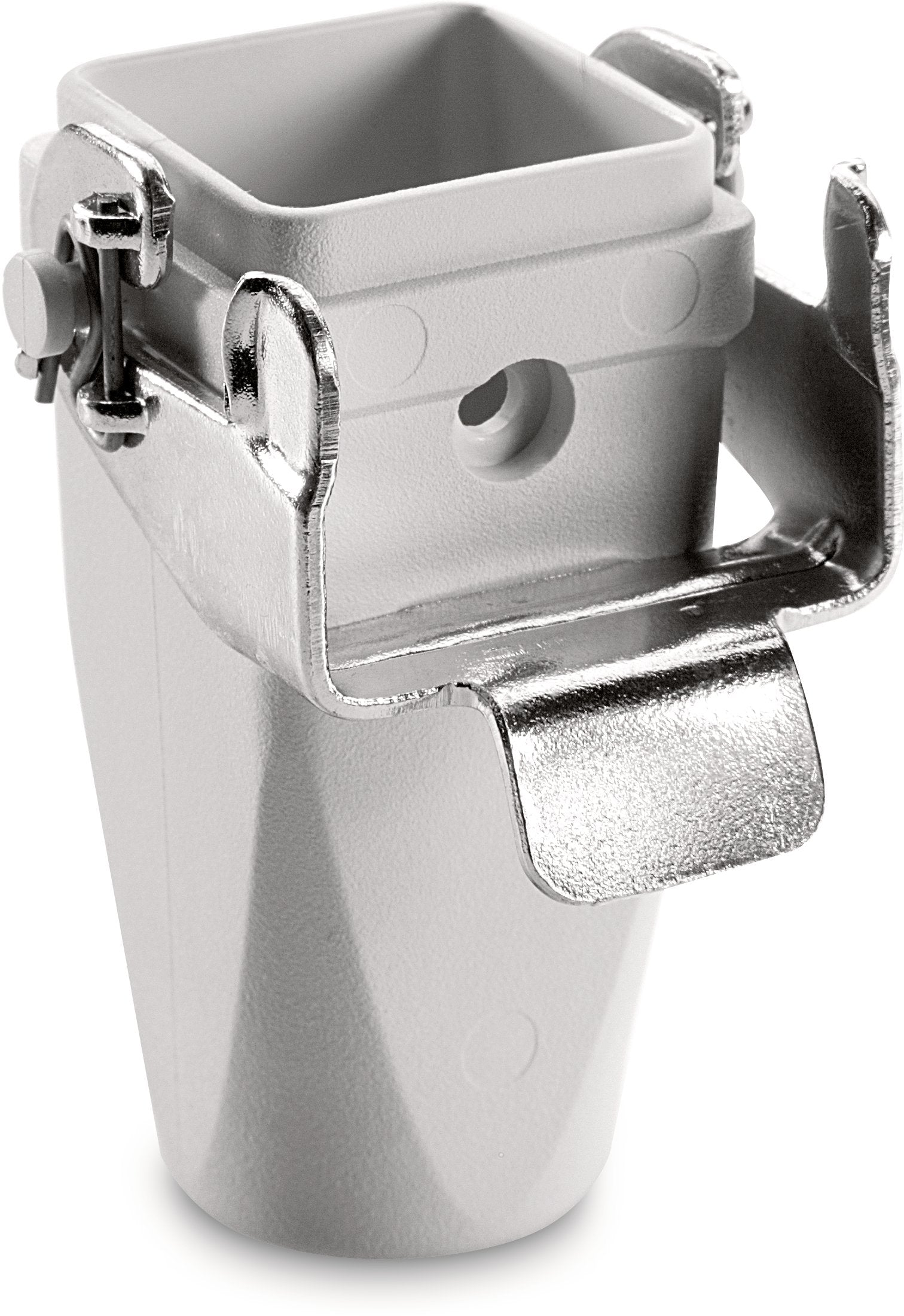 EPIC H-A 3 TGB M20 gr<p><font color="#AAAAAA">Design inovator al carcasei din metal sau plastic</font></p>