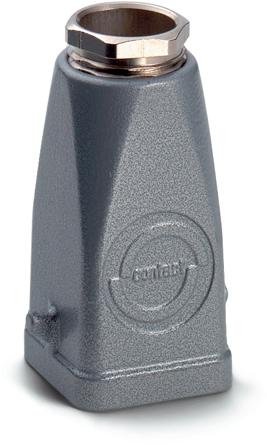 EPIC H-A 3 MTGV M20 3-13.5mm<p><font color="#AAAAAA">Design inovator al carcasei din metal sau plastic</font></p>