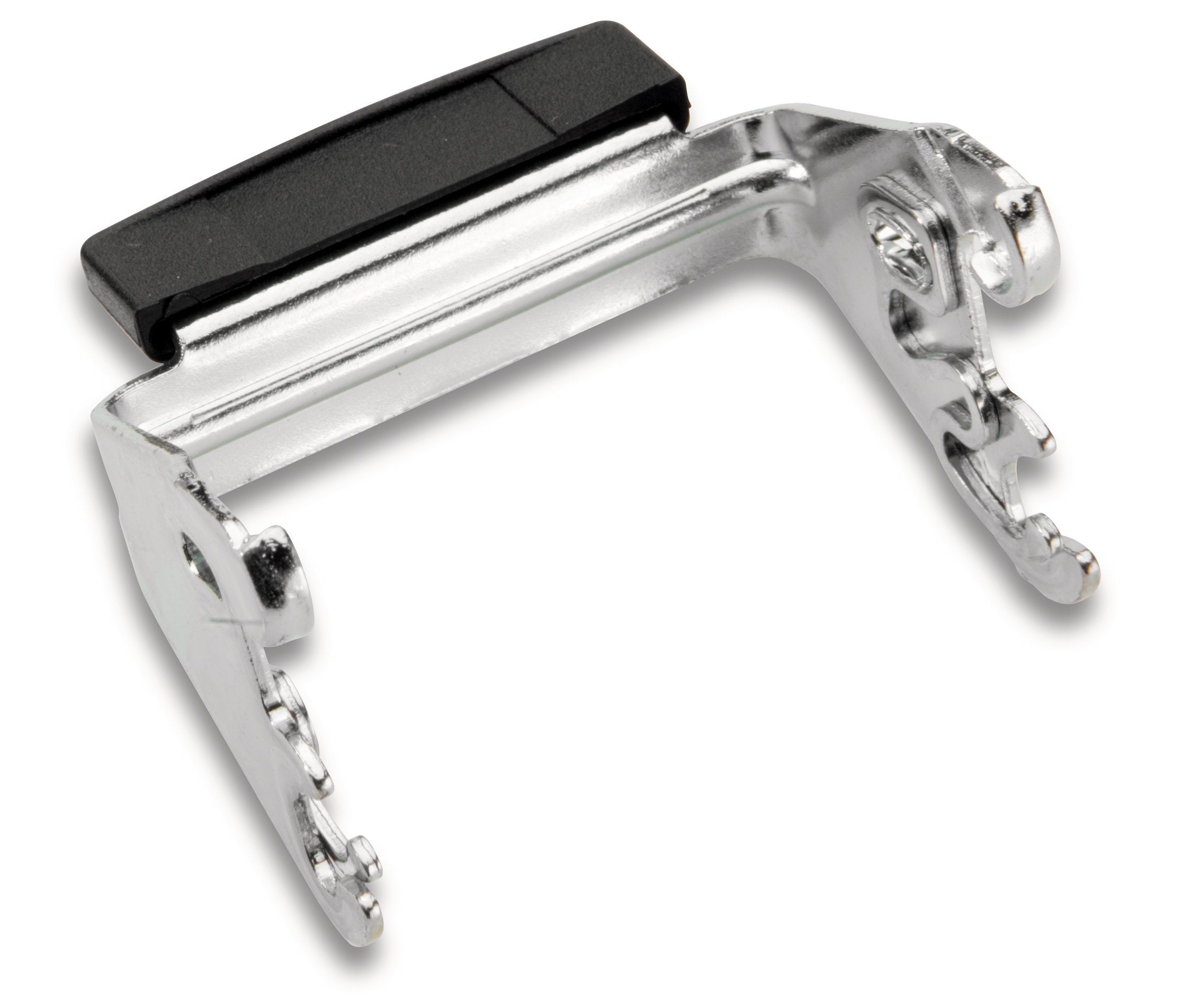 H-B 10-24 QB DWARSBEUGEL