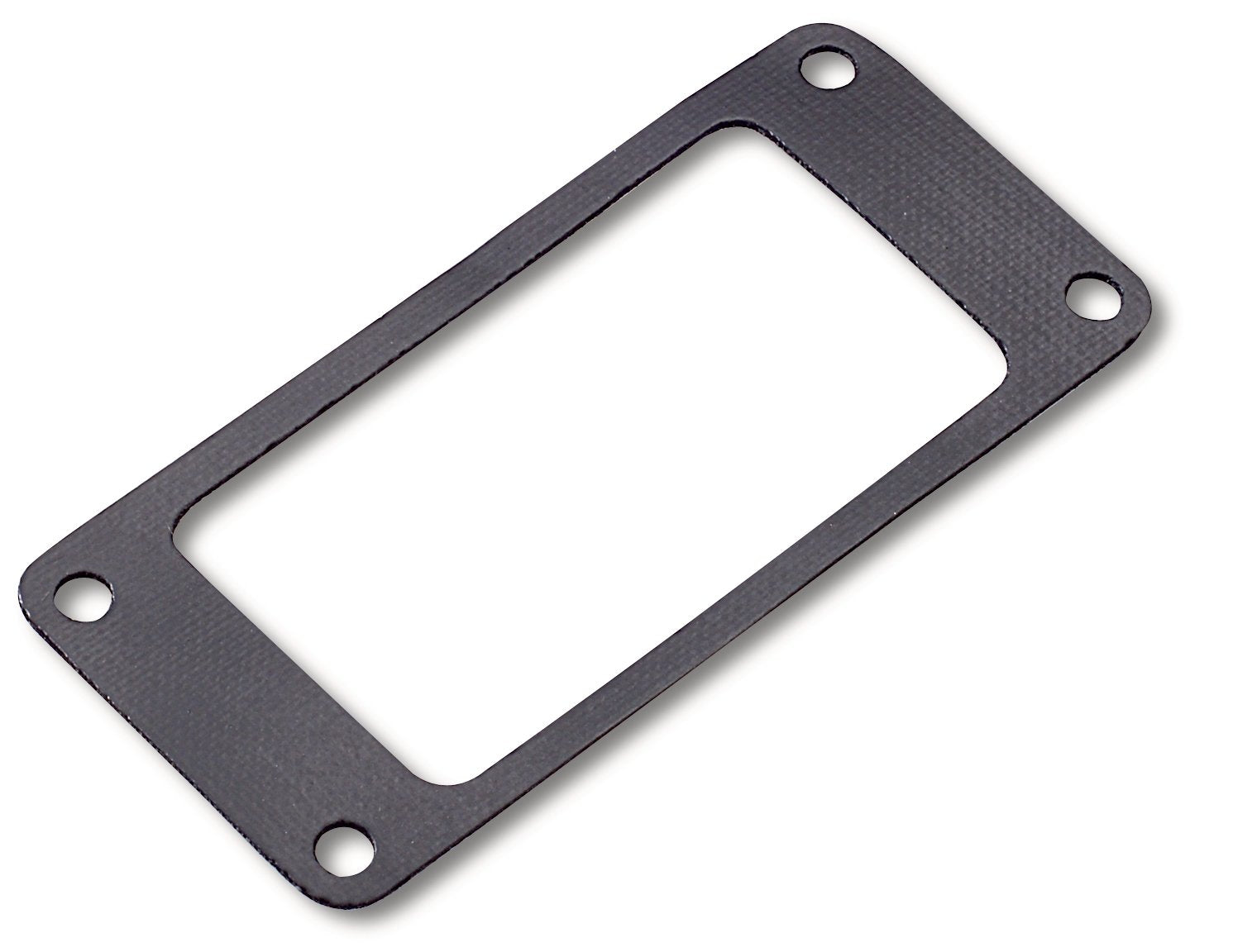 EPIC H-B 6 FLACHDICHTUNG