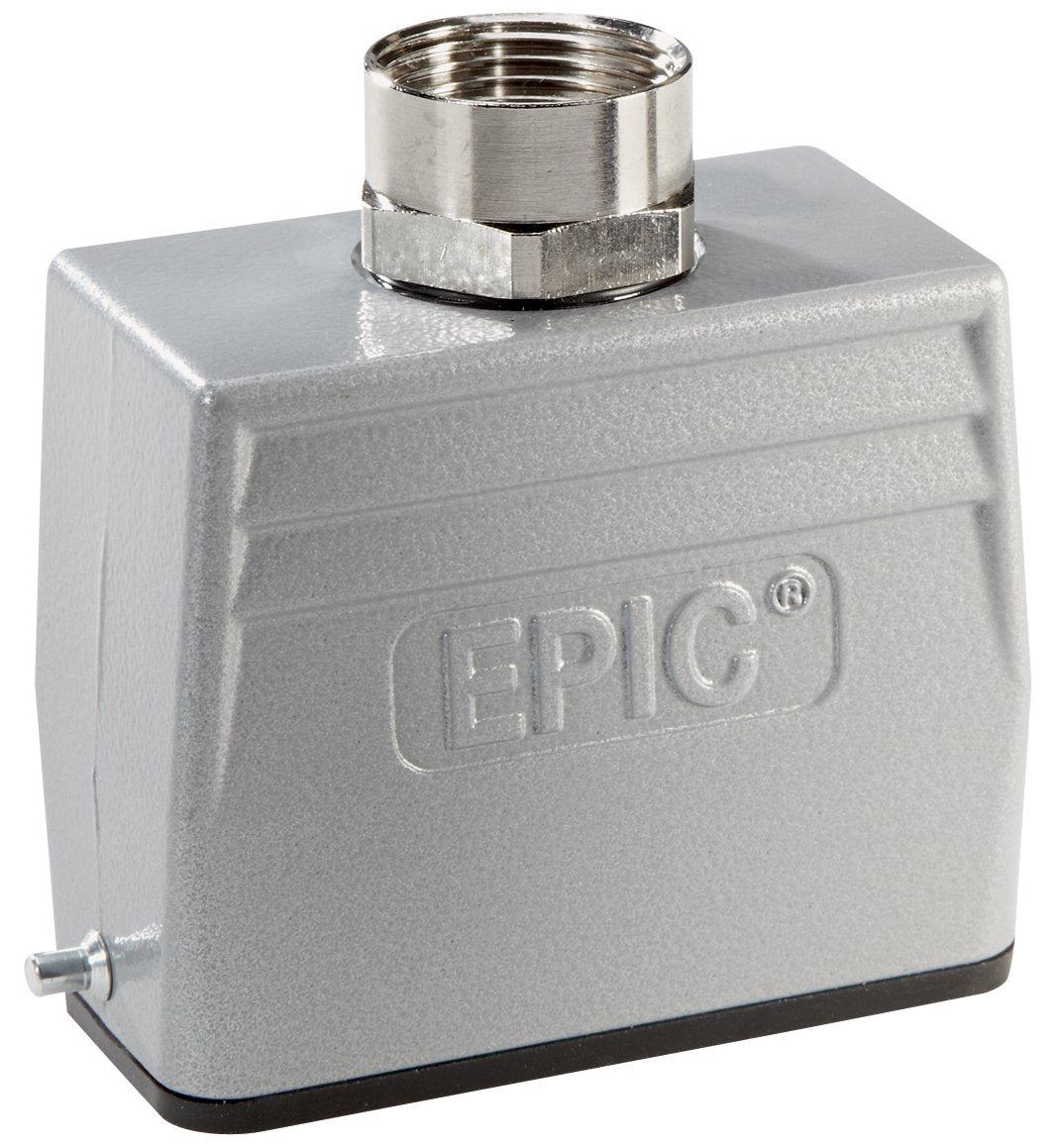 EPIC H-A 10 TG 13.5 STEKERHUIS