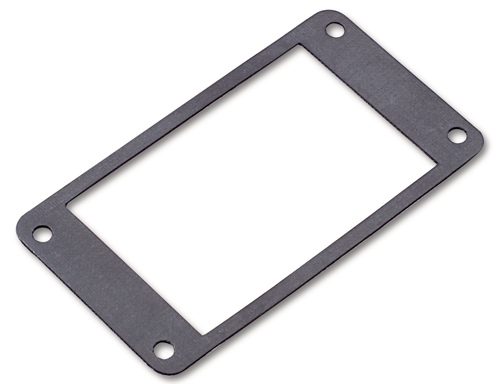 EPIC H-A 32 FLACHDICHTUNG