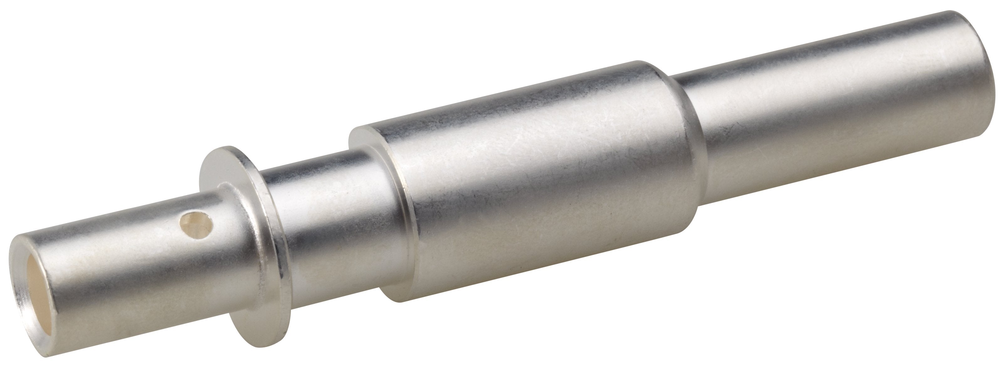 EPIC POWER LS3 F SCM 10MM AG 10 (4)<p><font color="#AAAAAA">Contacte, scule și accesorii pentru conectori circulari</font></p>