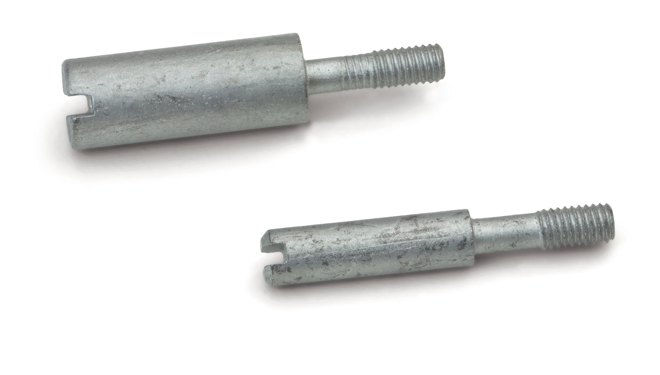 EPIC H-D GUIDE SOCKET