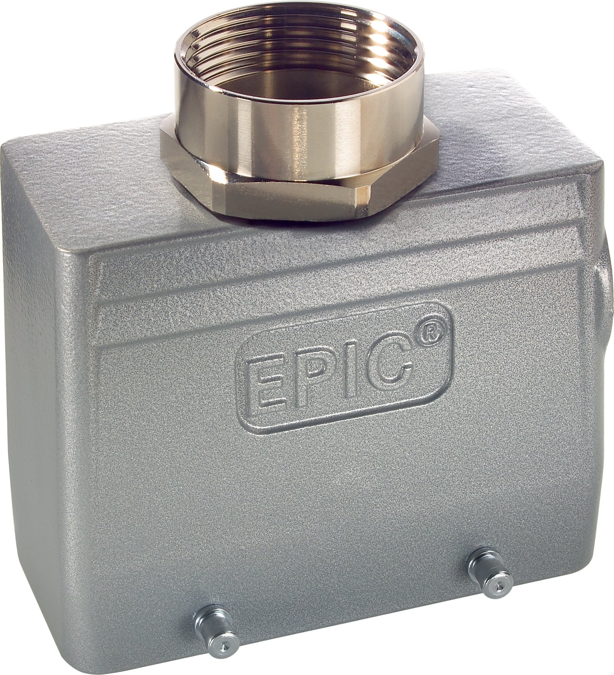 H-B 24 TGH 29 ZW. HOOD