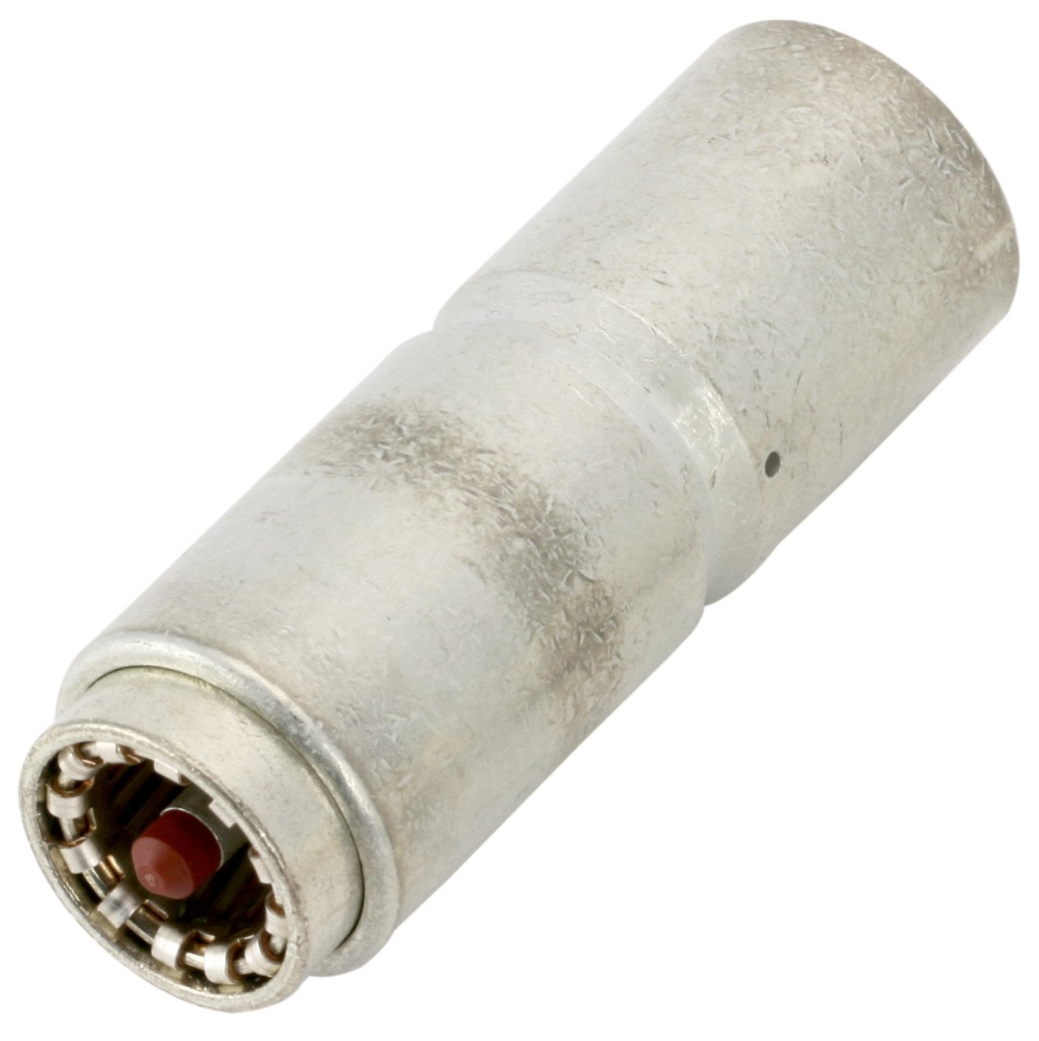 Modular MC SCEM AG 95mm² D=10.0<p><font color="#AAAAAA">Pentru inserturile și modulele EPIC® rectangulare</font></p>