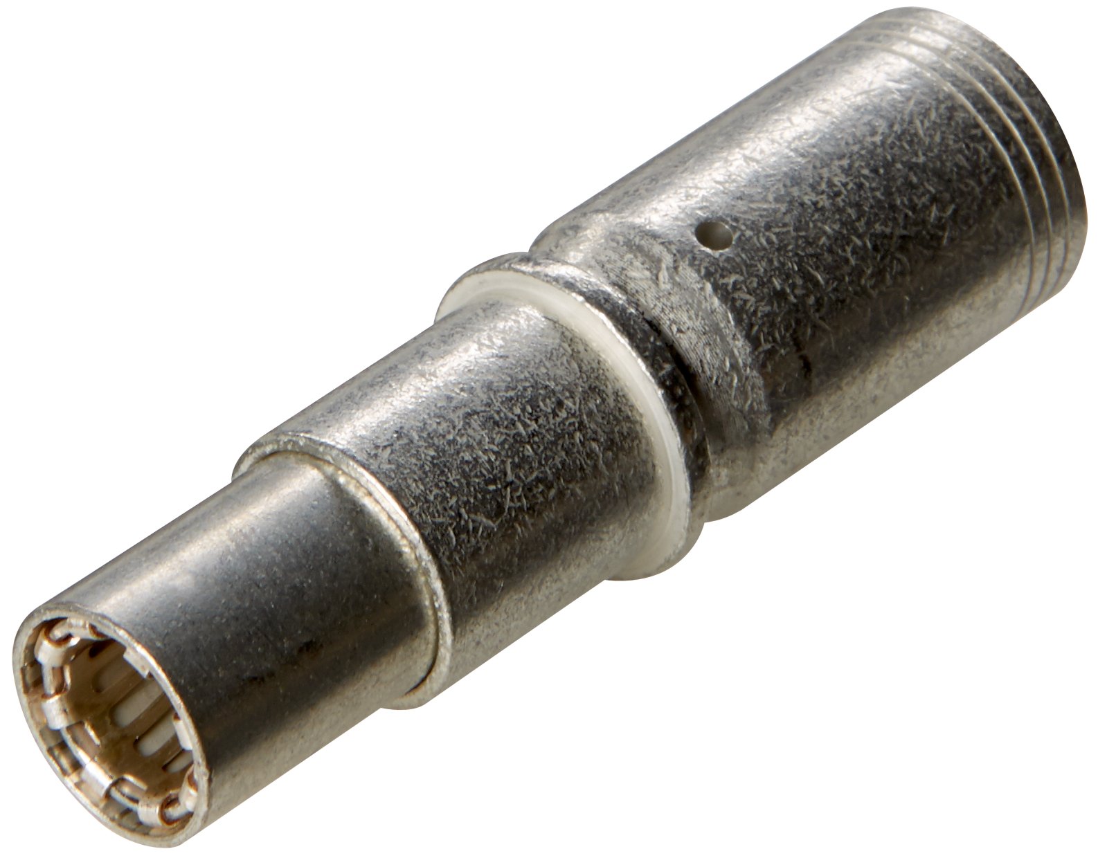 Modular MC SCEM AG 35mm² D=6.0<p><font color="#AAAAAA">Pentru inserturile și modulele EPIC® rectangulare</font></p>