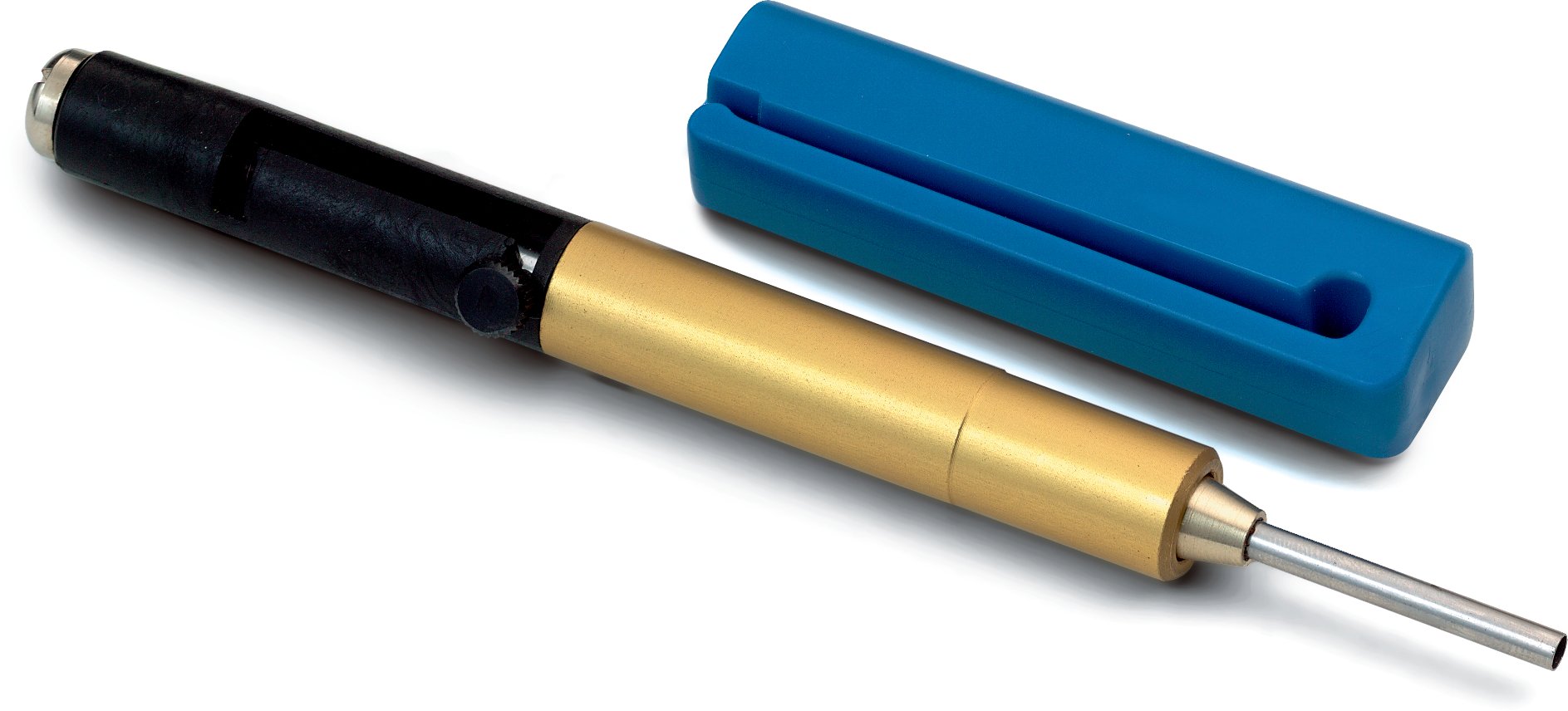 MC/H-D DEMONTAGEGEREEDSCHAP