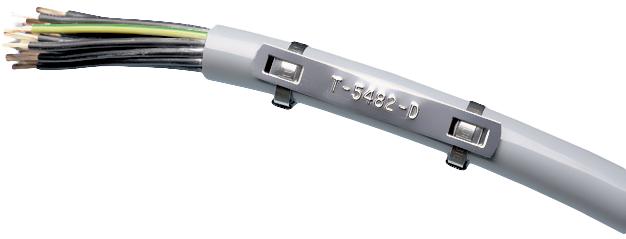 FLEXIMARK Stainless SM FCC 0-15<p><font color="#AAAAAA"></font></p>