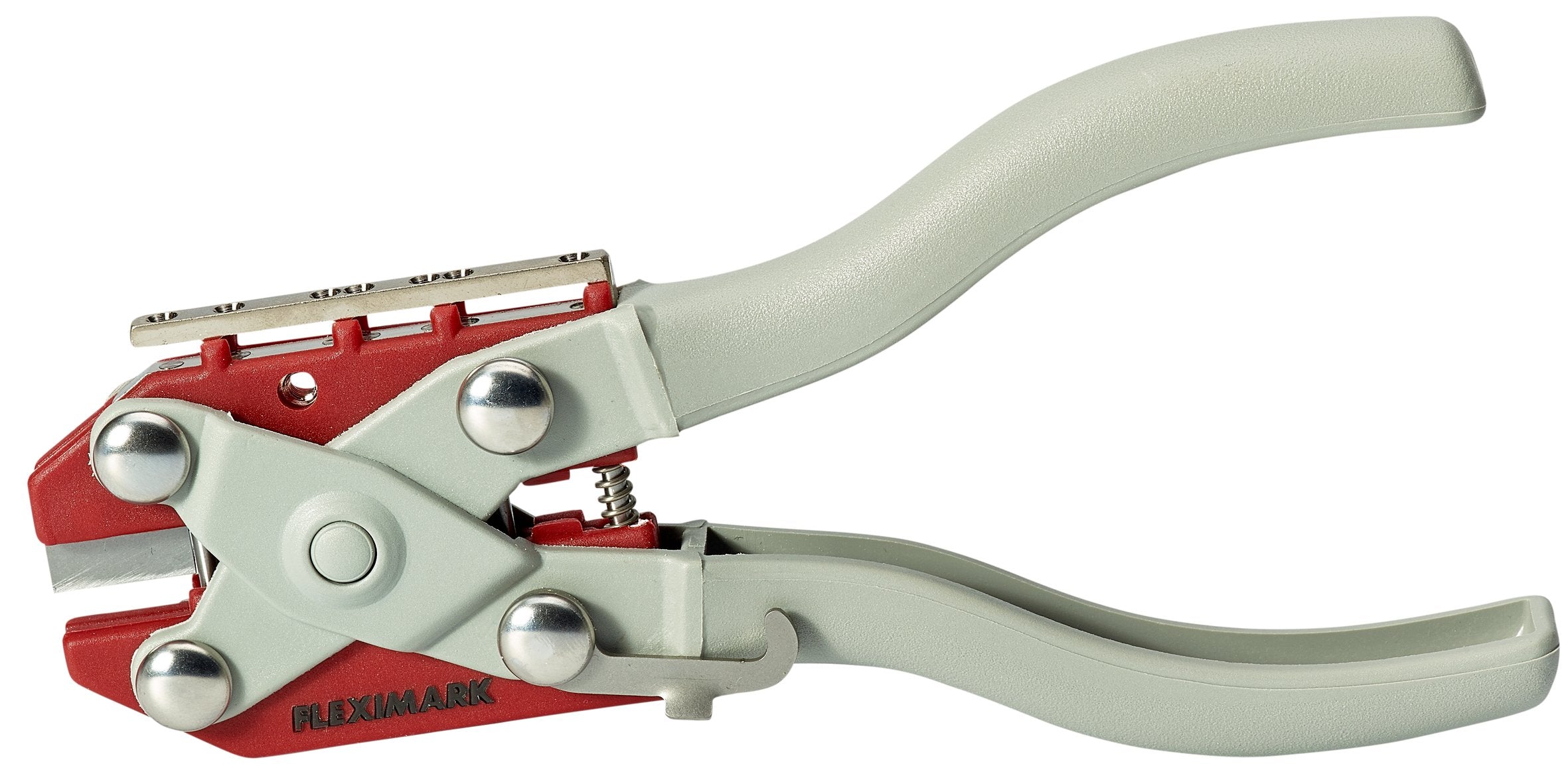 FLEXIMARK Plier FL52ERA