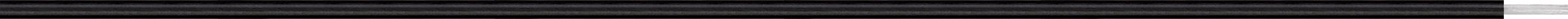 HITRONIC POF SIMPLEX PE<p><font color="#AAAAAA">Fibră optică din polimer versiune cu izolatie PE , simplex buffered</font></p>