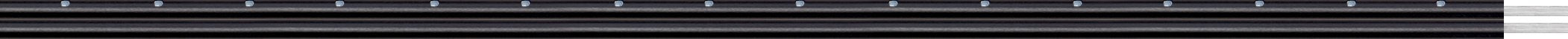 HITRONIC POF DUPLEX PE<p><font color="#AAAAAA">Fibră optică din polimer versiune cu izolatie PE , duplex buffered</font></p>