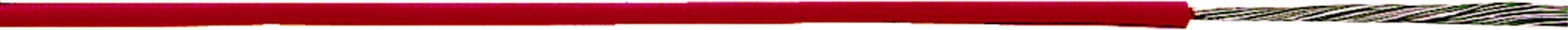 ÖLFLEX HEAT 180 SiF 1X35 BK<p><font color="#AAAAAA">Conductor flexibil cu gamă de temperatură extinsă</font></p>