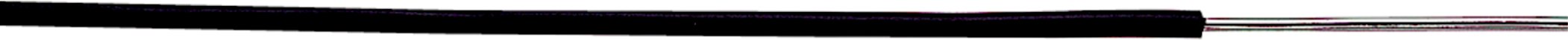 ÖLFLEX HEAT 180 SiD 1X0,75 BK<p><font color="#AAAAAA">Cablu siliconic, conductor plin unic</font></p>