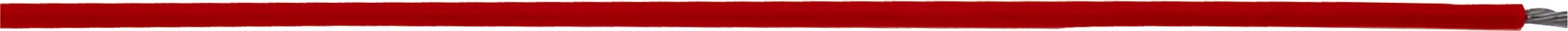ÖLFLEX HEAT 205 SC 1X6 GNYE<p><font color="#AAAAAA">Pentru cerințe de temperaturi foarte scazute sau foarte mari</font></p>