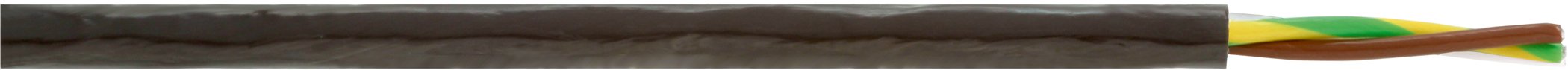 ÖLFLEX HEAT 260 MC 3G0,75<p><font color="#AAAAAA">Cabluri din politetrafluoretilenă pentru sarcini extreme</font></p>