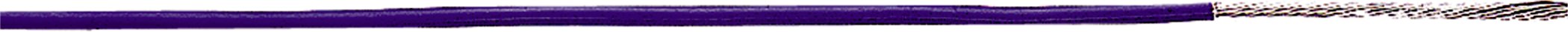 ÖLFLEX HEAT 260 SC 12/19AWG BK<p><font color="#AAAAAA">Pentru utilizare in condițiile cele mai extreme</font></p>
