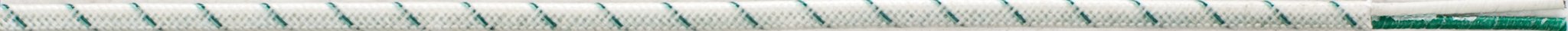 KN3L NiCr/Ni KCA 2X1,5 IEC oval<p><font color="#AAAAAA">Izolaţie din PVC, silicon, FEP sau fibre de sticlă</font></p>