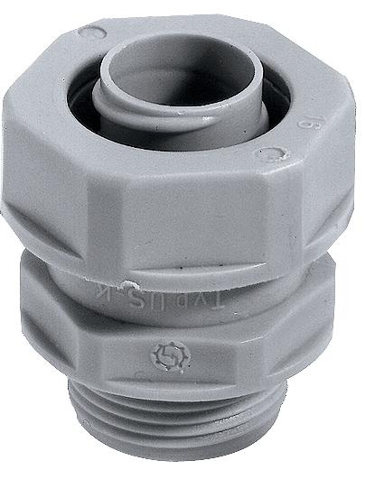 SILVYN USK-M 16X1.5 SGY