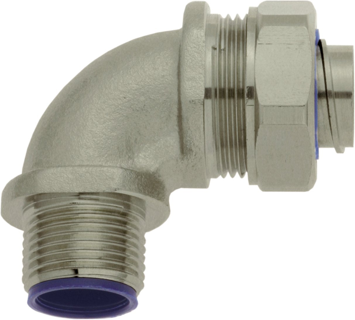 SILVYN LCW-M 20X1.5/1