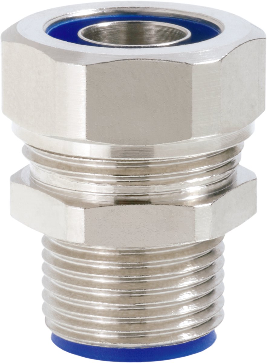 SILVYN LTPG-M 32X1.5 NPB