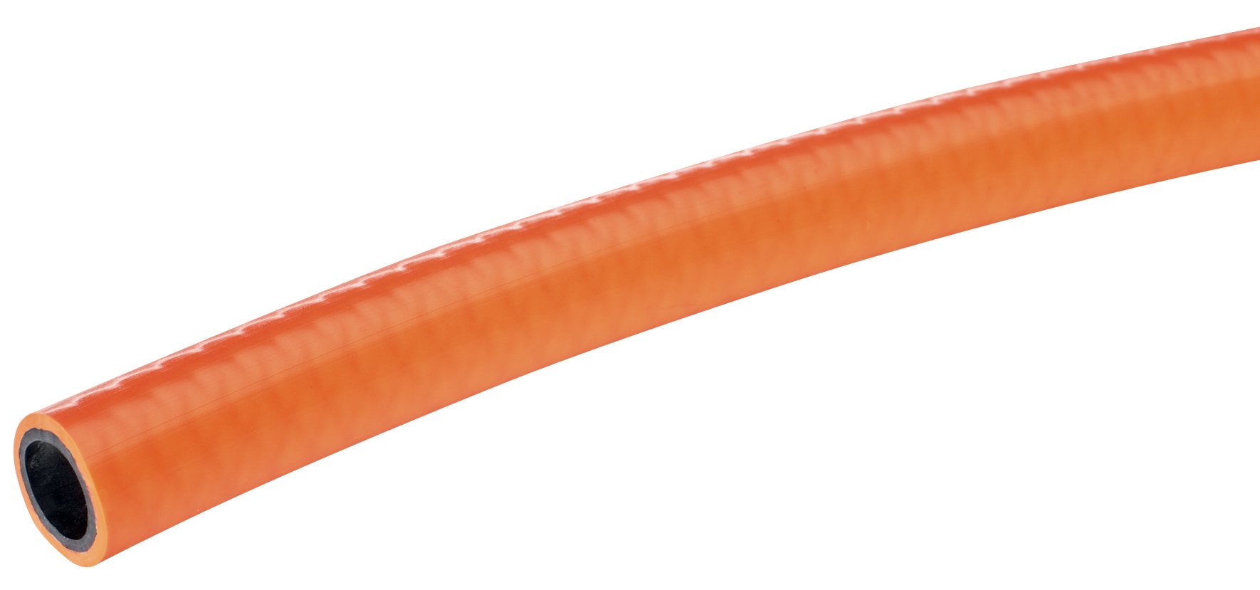 SILVYN CNP 3/4 21X29.5 OG