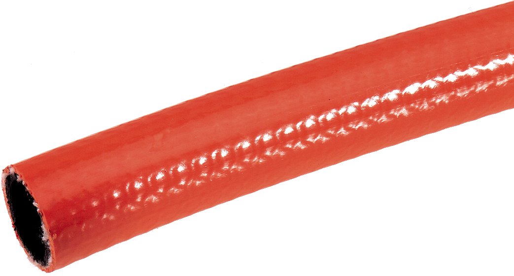 SILVYN CNP 3/4 21X29.5 OG