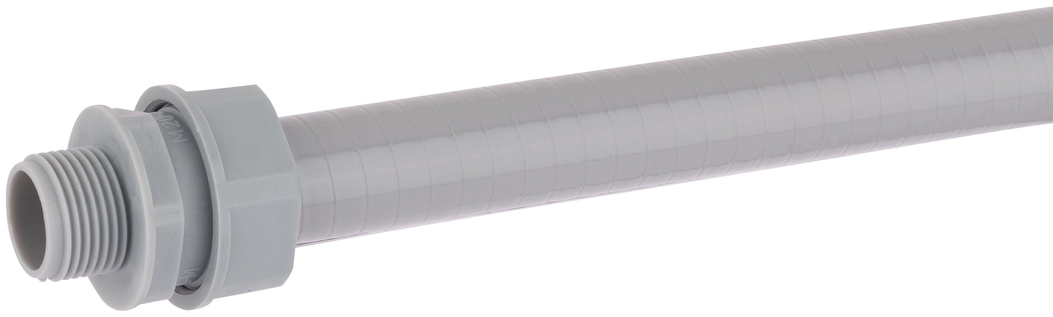 SILVYN SP 38X44 SGY 25M